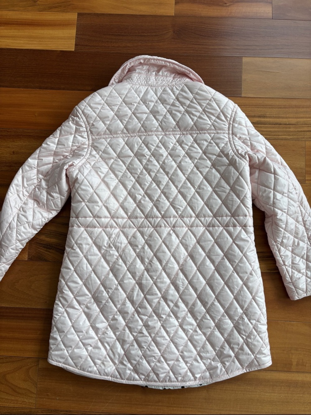 Kate Spade quilted jacket - Picture 11 of 11